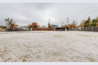 409 Copper Canyon Road, Argyle, TX 76226 - Photo 32