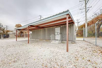 409 Copper Canyon Road, Argyle, TX 76226 - Photo 14