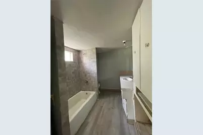 908 S Throckmorton Street, Sherman, TX 75090 - Photo 4