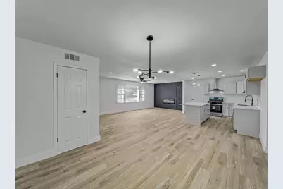 5421 Jerri Lane, Haltom City, TX 76117 - Photo 18