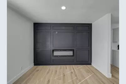 5421 Jerri Lane, Haltom City, TX 76117 - Photo 4