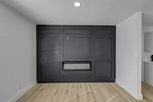 5421 Jerri Ln, Haltom City, TX 76117 - Photo 4