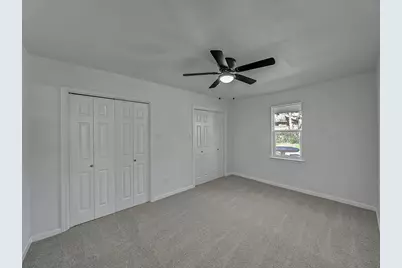 5421 Jerri Lane, Haltom City, TX 76117 - Photo 22