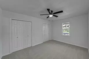 5421 Jerri Ln, Haltom City, TX 76117 - Photo 22