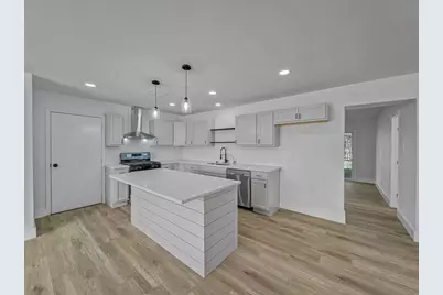 5421 Jerri Lane, Haltom City, TX 76117 - Photo 10