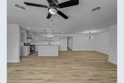 5421 Jerri Lane, Haltom City, TX 76117 - Photo 6