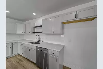 5421 Jerri Lane, Haltom City, TX 76117 - Photo 12