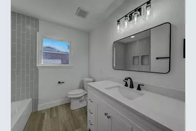 5421 Jerri Lane, Haltom City, TX 76117 - Photo 26