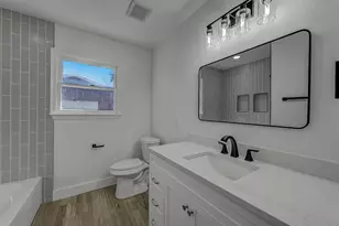 5421 Jerri Ln, Haltom City, TX 76117 - Photo 26