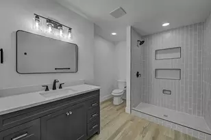5421 Jerri Ln, Haltom City, TX 76117 - Photo 30
