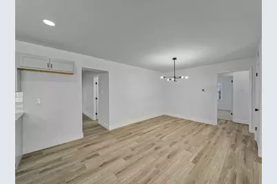5421 Jerri Lane, Haltom City, TX 76117 - Photo 14