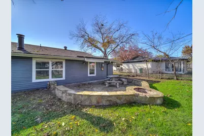 5421 Jerri Lane, Haltom City, TX 76117 - Photo 32