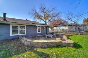 5421 Jerri Ln, Haltom City, TX 76117 - Photo 32