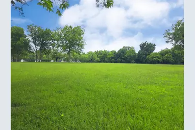 Lot 5 & 6 Francisco Bay Drive, Kerens, TX 75144 - Photo 6