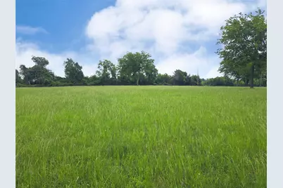 Lot 5 & 6 Francisco Bay Drive, Kerens, TX 75144 - Photo 32