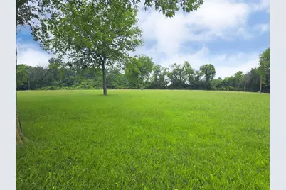 Lot 5 & 6 Francisco Bay Drive, Kerens, TX 75144 - Photo 30