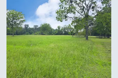 Lot 5 & 6 Francisco Bay Drive, Kerens, TX 75144 - Photo 24