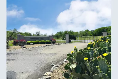 Lot 5 & 6 Francisco Bay Drive, Kerens, TX 75144 - Photo 8