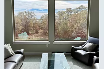 474 Eagle Cove Circle, Tioga, TX 76271 - Photo 14