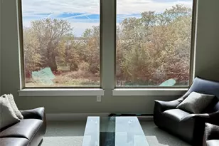 474 Eagle Cove Cir, Tioga, TX 76271 - Photo 14