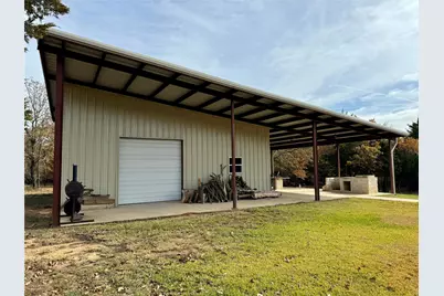 474 Eagle Cove Circle, Tioga, TX 76271 - Photo 24