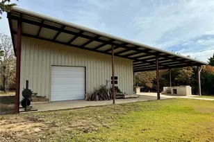 474 Eagle Cove Cir, Tioga, TX 76271 - Photo 24