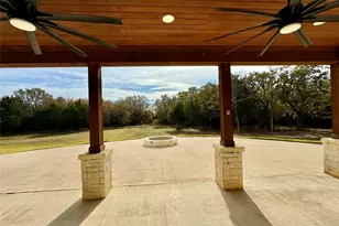 474 Eagle Cove Cir, Tioga, TX 76271 - Photo 22