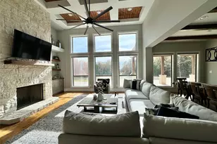 474 Eagle Cove Cir, Tioga, TX 76271 - Photo 2