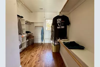 474 Eagle Cove Circle, Tioga, TX 76271 - Photo 10