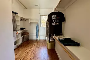 474 Eagle Cove Cir, Tioga, TX 76271 - Photo 10