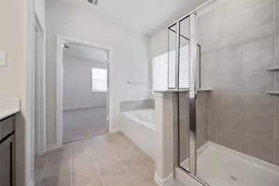 4134 Silverstein Street, Crandall, TX 75114 - Photo 14