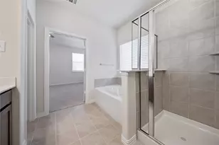 4134 Silverstein St, Crandall, TX 75114 - Photo 14