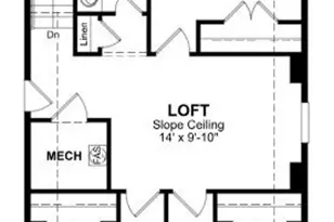 4134 Silverstein St, Crandall, TX 75114 - Photo 20