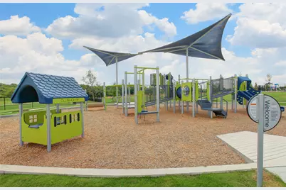 4134 Silverstein Street, Crandall, TX 75114 - Photo 28