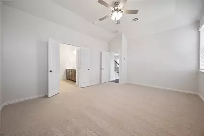 4134 Silverstein Street, Crandall, TX 75114 - Photo 16