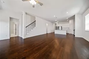 4134 Silverstein St, Crandall, TX 75114 - Photo 8