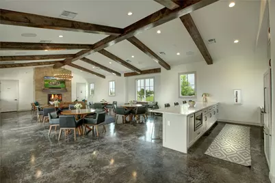 4134 Silverstein Street, Crandall, TX 75114 - Photo 26