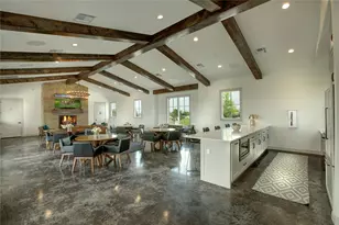 4134 Silverstein St, Crandall, TX 75114 - Photo 26