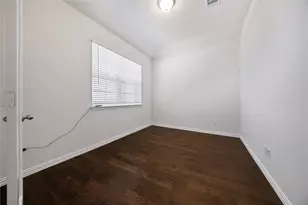 4134 Silverstein St, Crandall, TX 75114 - Photo 18