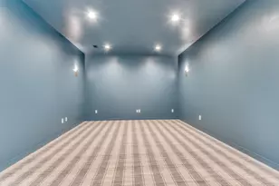 3838 Princess Ln, Dallas, TX 75229 - Photo 18