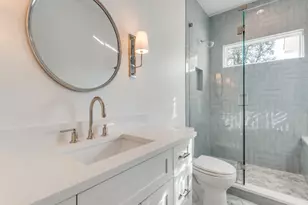 3838 Princess Ln, Dallas, TX 75229 - Photo 22