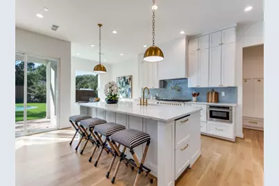 3838 Princess Lane, Dallas, TX 75229 - Photo 4