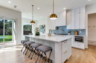 3838 Princess Ln, Dallas, TX 75229 - Photo 4