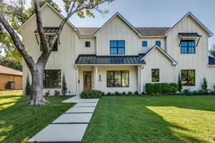 3838 Princess Ln, Dallas, TX 75229 - Photo 1