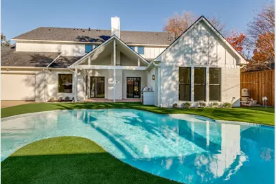 3838 Princess Lane, Dallas, TX 75229 - Photo 26