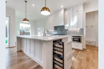 3838 Princess Lane, Dallas, TX 75229 - Photo 6