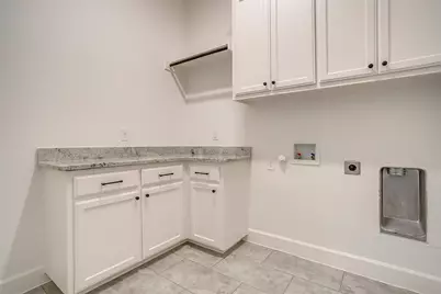 101 Consolation Drive, Millsap, TX 76066 - Photo 24