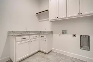 101 Consolation Dr, Millsap, TX 76066 - Photo 24