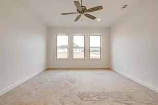 101 Consolation Dr, Millsap, TX 76066 - Photo 26