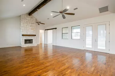 101 Consolation Drive, Millsap, TX 76066 - Photo 14